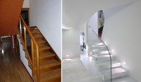 /album/fotogaleria-muestras-de-reformas/a03escalera1-jpg1/