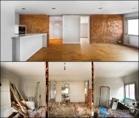 /album/fotogaleria-muestras-de-reformas/antes-y-despues-jpg1/