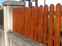 /album/fotogaleria-muestras-de-reformas/argazki-lotuak-2011-01-20-jpg1/