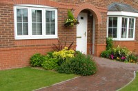 /album/fotogaleria-muestras-de-reformas/casa-ladrillos-e1339216335994-600x398-jpg1/