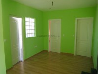 /album/fotogaleria-muestras-de-reformas/dscf1154-jpg1/