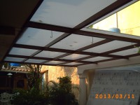 /album/fotogaleria-muestras-de-reformas/pict0072-jpg1/