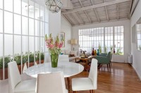 /album/fotogaleria-muestras-de-reformas/reforma-chalet-1-jpg1/