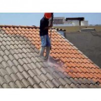 /album/fotogaleria-muestras-de-reformas/s-mla-v-v-f-2463597656-032012-jpg1/